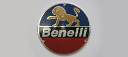 http://www.reproductiondecals.com/images/badges_ben/benelli_be06.jpg