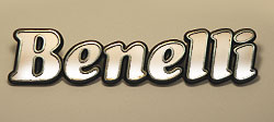 http://www.reproductiondecals.com/images/badges_ben/bt01_benelli_tnk.jpg