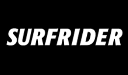 BS7 Surfriderseat stencil