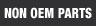 OEM STYLE PARTS