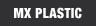 PLASTIC PARTS
