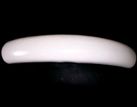 Bultaco plastic parts