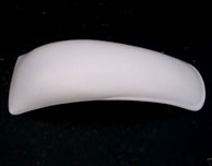 Bultaco plastic parts