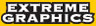 EXTREME GRAPHICS
