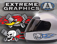 Extreme Graphics