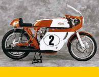 Honda cr450 gas tank #6