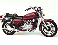 Honda wineberry red #5