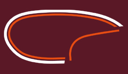 CL450 K5 right tank decal