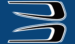 Honda cb reprodution decals #5