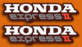 NA50 Express II 1979