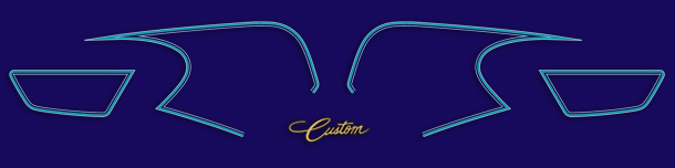 1982 Honda CB900C Custom