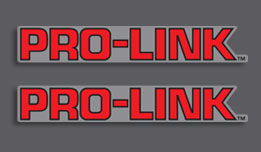 1982 Honda CBX Pro-Link