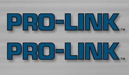 1985 Honda CR500R swing arm decals