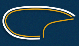 CL450 K5 right tank decal