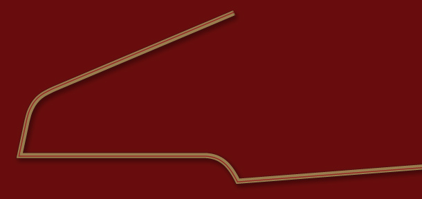 Honda goldwing vintage decals #3