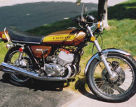1975 H1F