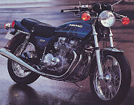 kaw_778_kz650_b2_blue.jpg