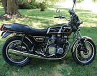 1980 KZ1000 A4