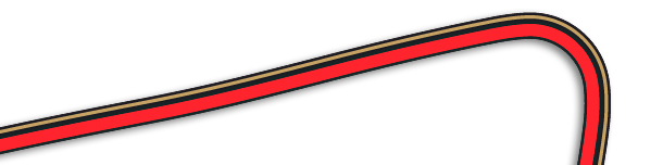 1982 Kawasaki KZ1000 LTD stripes