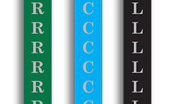 Kawasaki H2 plug wire labels