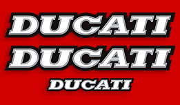 Ducati
