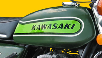 DECALS