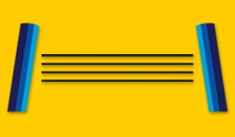 1979 Suzuki RM400 side panel decals