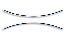 1984 RZ350 Canadian Model