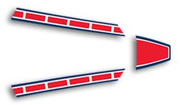 1984 RZ350 Canadian Model