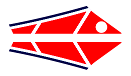 1984 RZ350 side cover decals