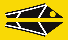 1984 RZ350 side cover decals